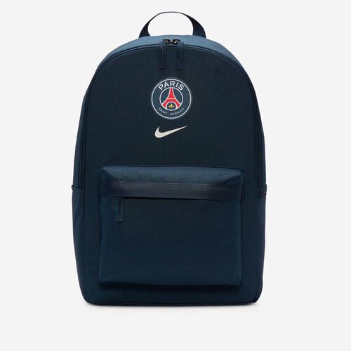 Nike PSG 25/26 Heritage
