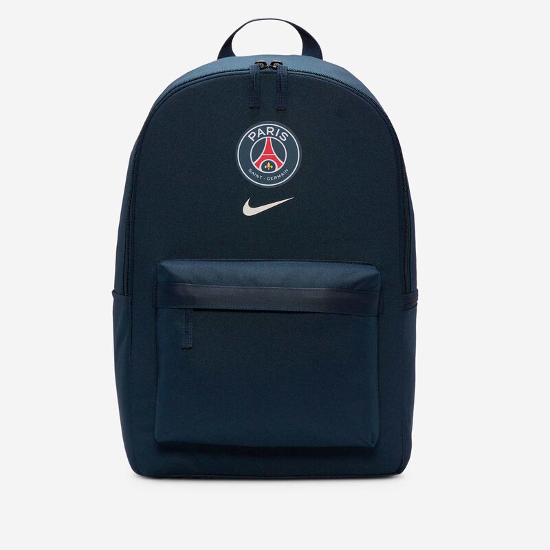 Nike PSG 25/26 Heritage, AZUL, hi-res image number null