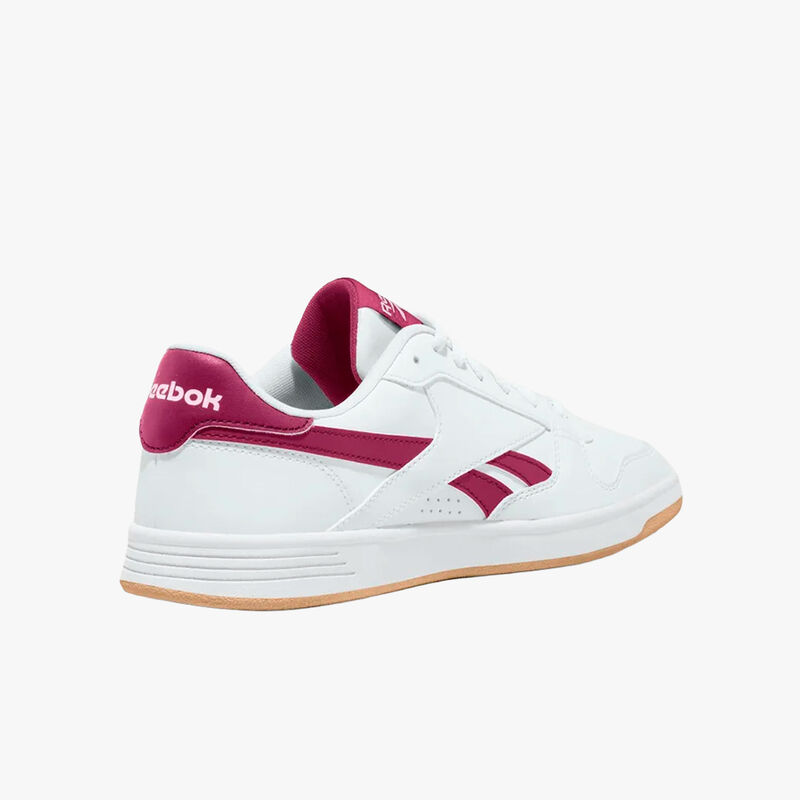 Reebok Zapatillas Match Prime, BLANCO, hi-res image number null