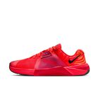 Nike Zapatillas Metcon 10 AMP, ROJO, hi-res