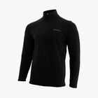Eddie Bauer Quest 1, NEGRO, hi-res