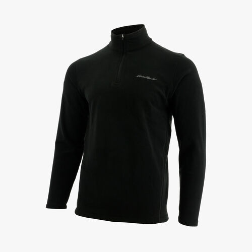 Eddie Bauer Quest 1