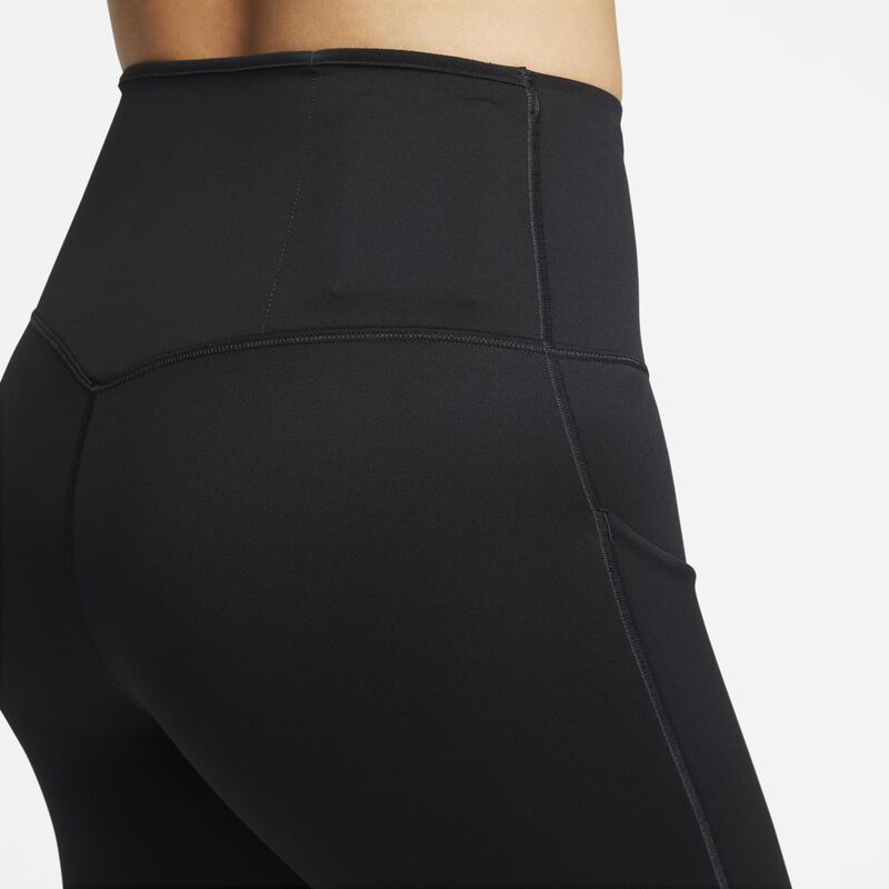 Nike Go, NEGRO, hi-res image number null