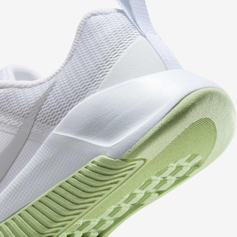 Nike MC Trainer 3, BLANCO, hi-res image number null