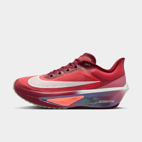 Nike Zapatillas Zoom Fly 6 SE