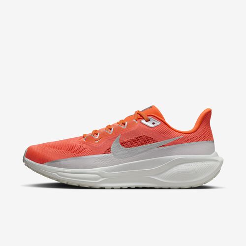 Nike Pegasus 41 Premium