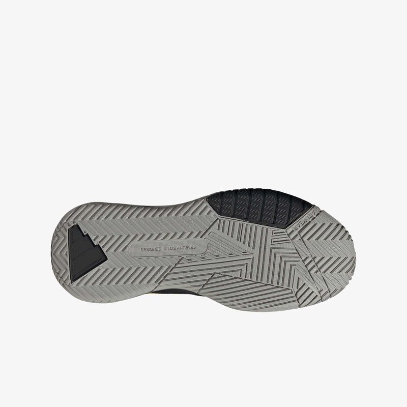 adidas Zapatillas Ownthegame 3.0, NEGRO, hi-res image number null