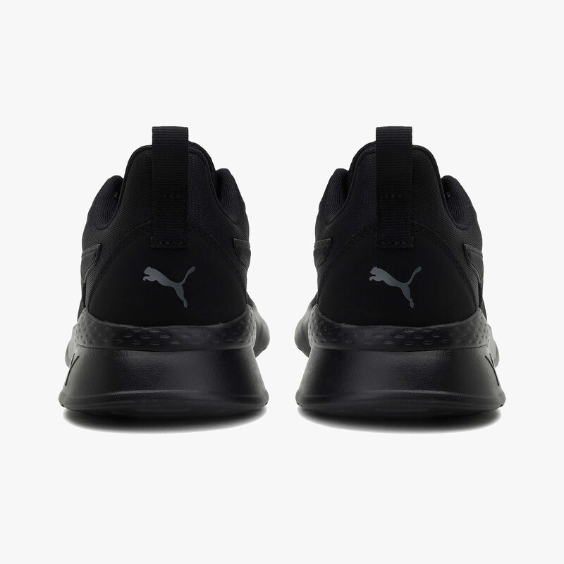 Puma Zapatillas Anzarun Lite, NEGRO, hi-res image number null