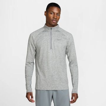 Nike Polera Dri-FIT 1/4-Zip Stride