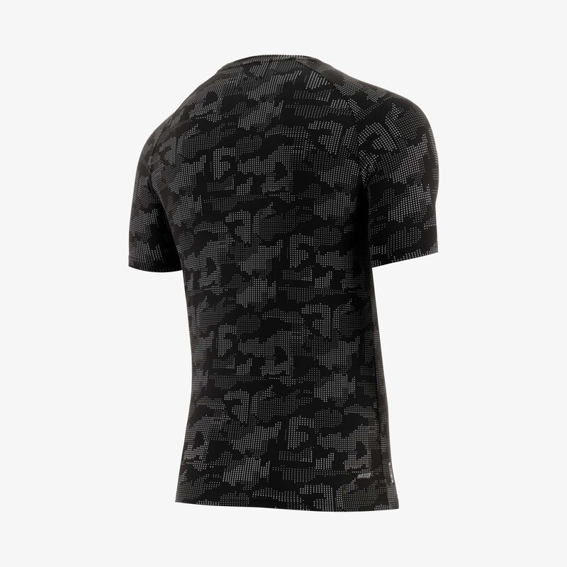 Astro Polera Yaro, NEGRO, hi-res image number null