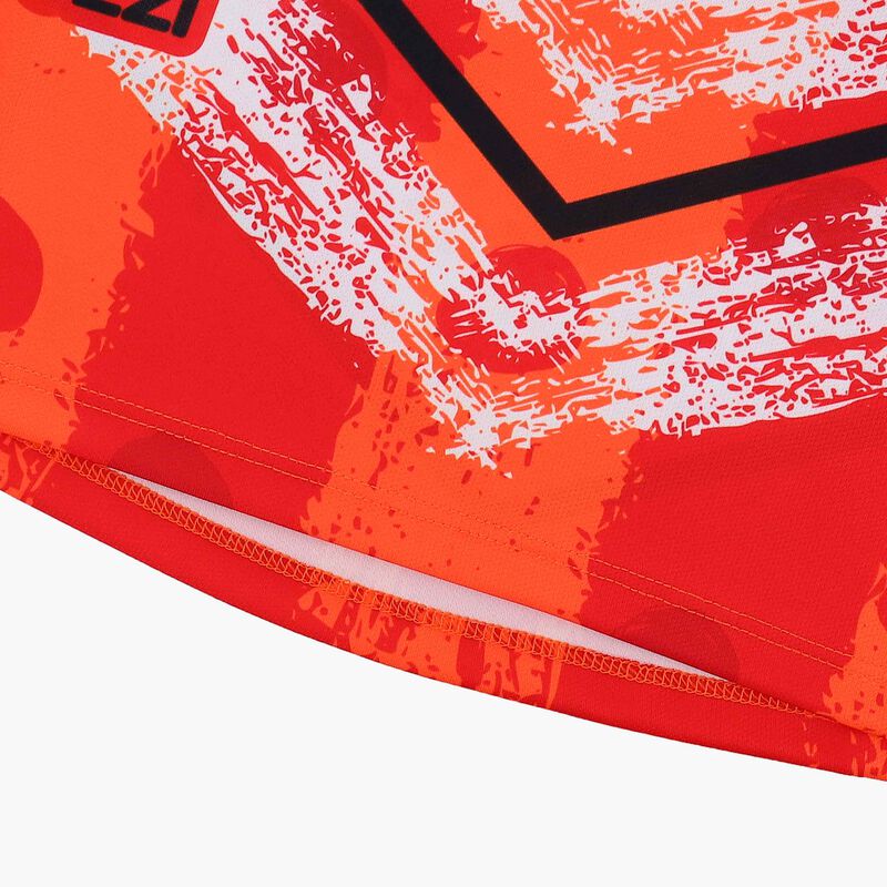 Camiseta Alterna Selknam Rugby 2025, SURTIDO, hi-res image number null