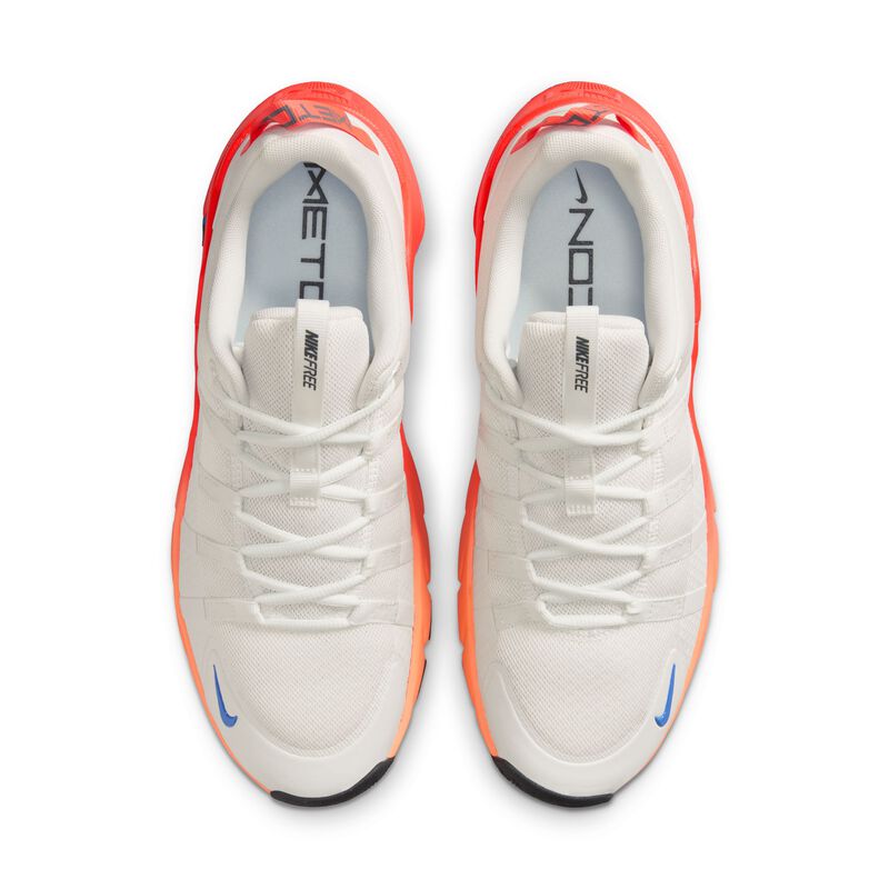 Nike Zapatillas Free Metcon 7, BLANCO, hi-res image number null