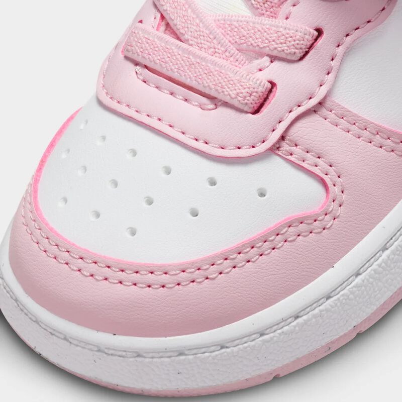 Nike Zapatillas Court Borough Low Recraft, BLANCO, hi-res image number null