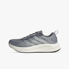 adidas Zapatillas Supernova Ease 2, GRIS, hi-res