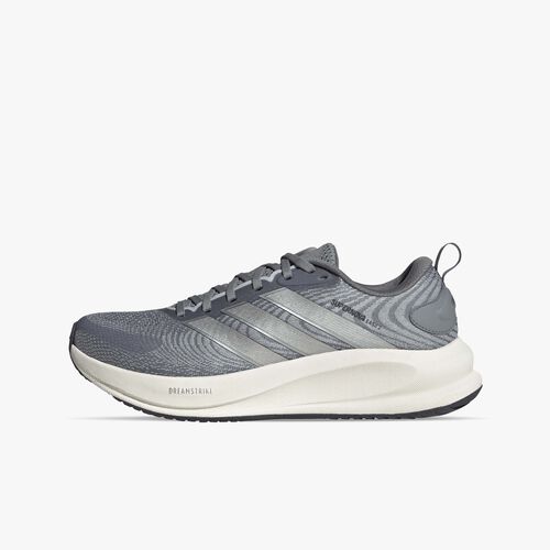 adidas Zapatillas Supernova Ease 2