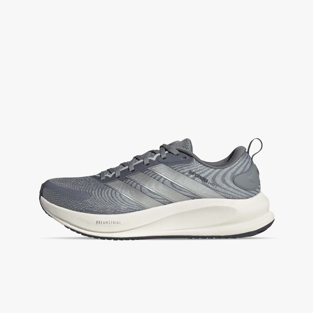 adidas Zapatillas Supernova Ease 2 Zapatillas correr hombre