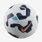 Nike Pitch, BLANCO, hi-res