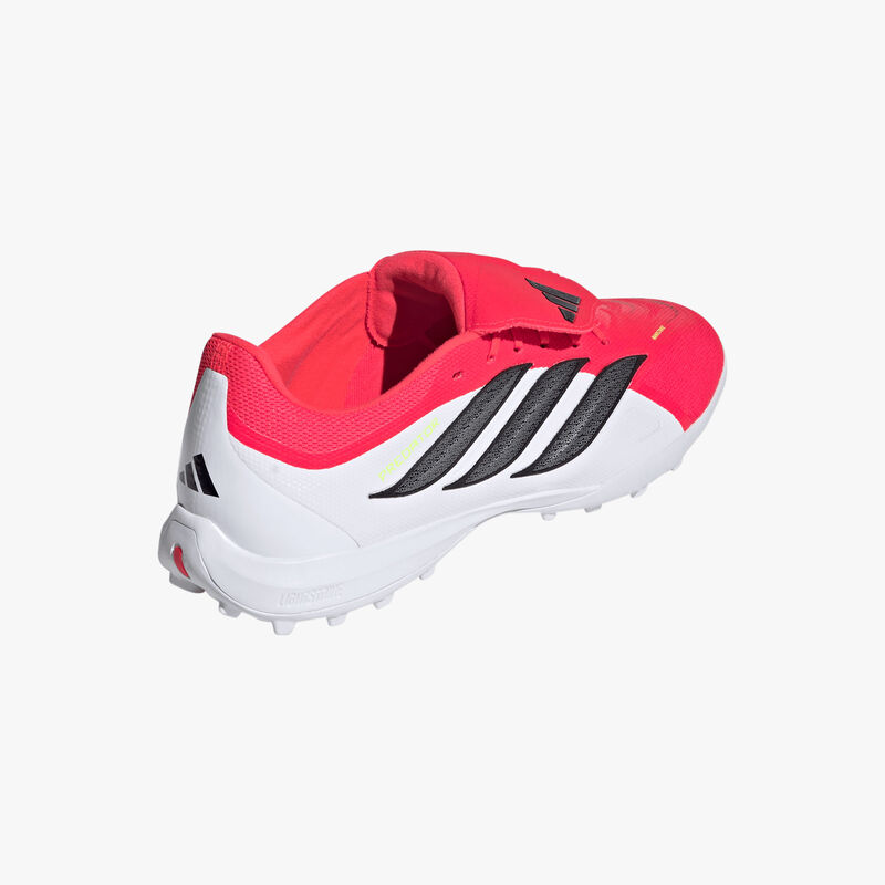 adidas Zapatillas Predator pasto sint&eacute;tico, SURTIDO, hi-res image number null