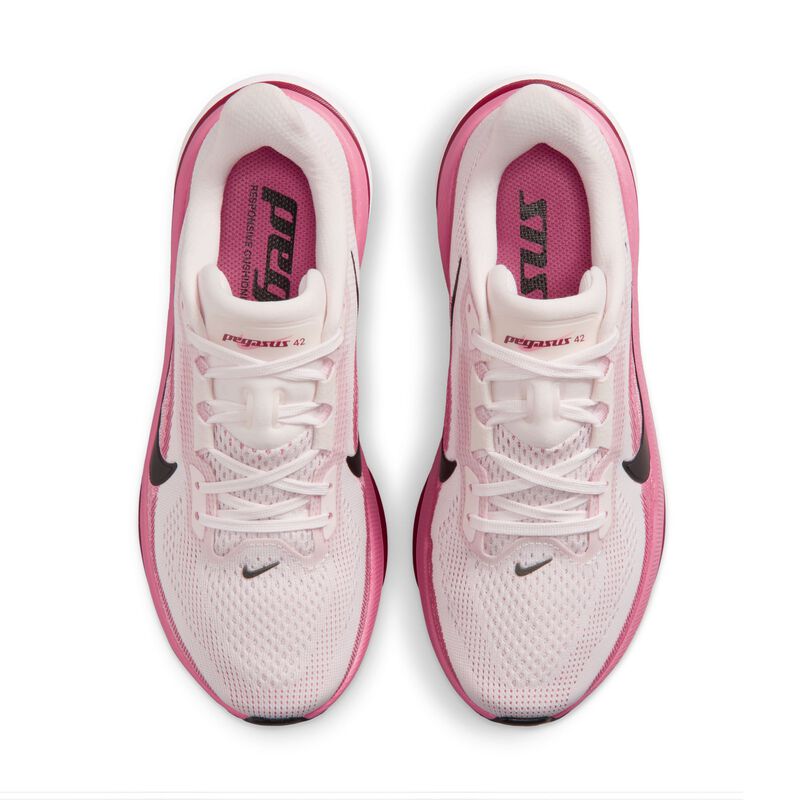 Nike Zapatillas Pegasus&nbsp;42, ROJO, hi-res image number null