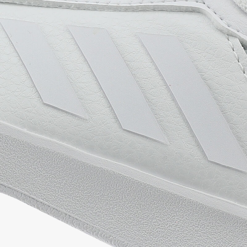 adidas Zapatillas Tensaur Sport Training Lace, BLANCO, hi-res image number null