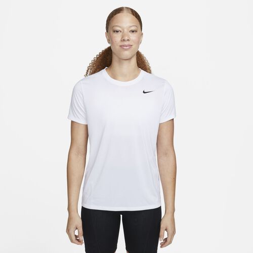 Nike Polera  Dri-FIT