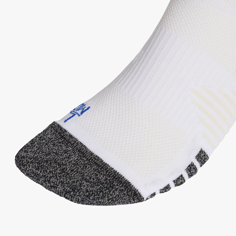 adidas Calcetines Local Chile 26 Extralargas 1 Par, SURTIDO, hi-res image number null