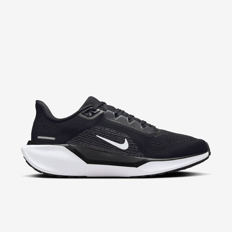 Nike Pegasus 41, NEGRO, hi-res image number null