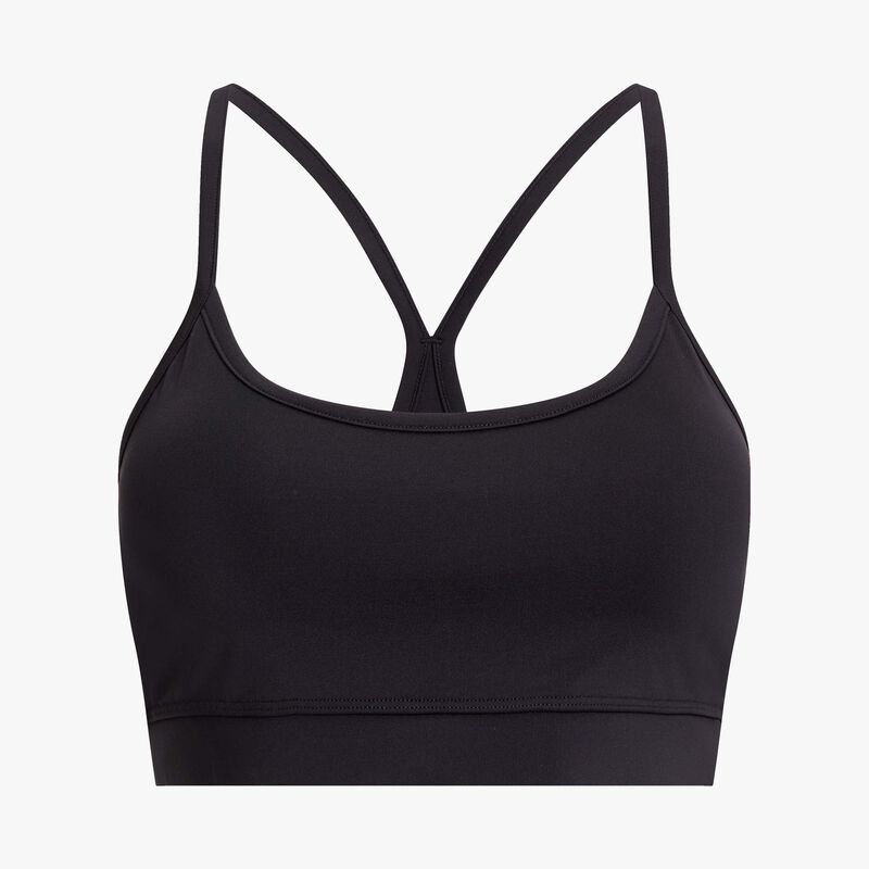 Energetics Gigi V, NEGRO, hi-res image number null