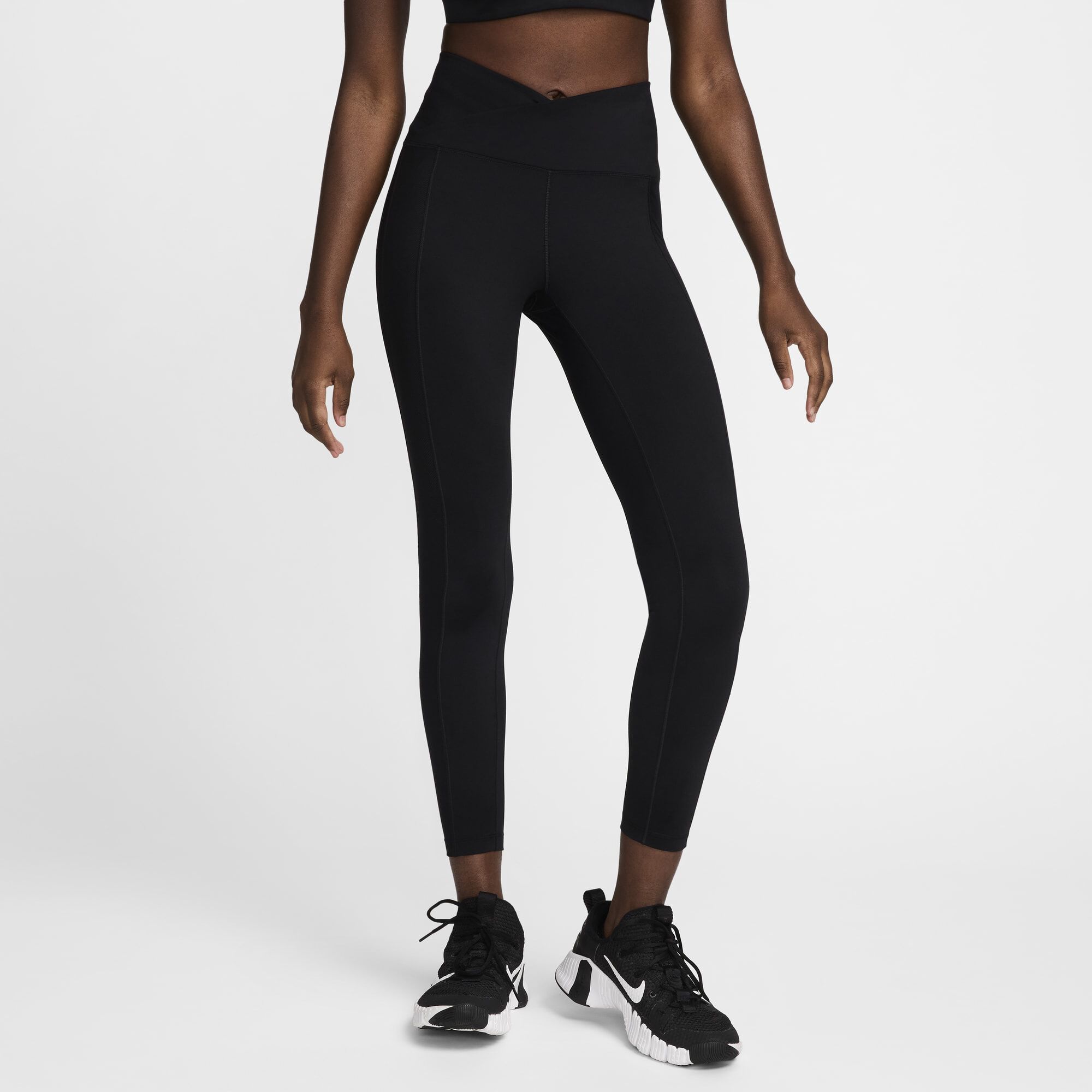 Nike for one chile sale