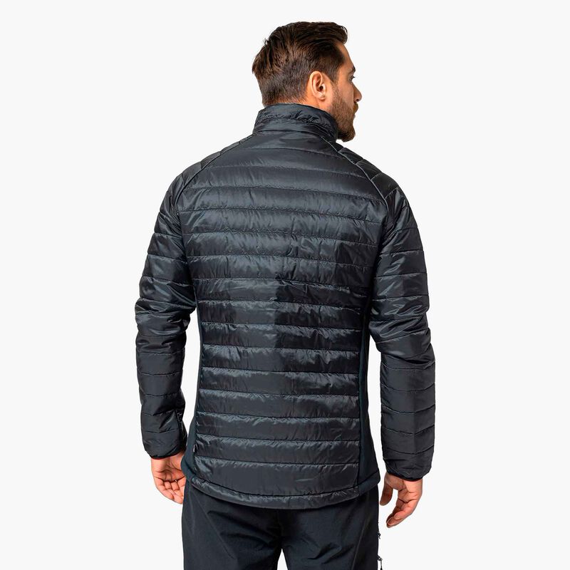 Jack Wolfskin Routeburn, SURTIDO, hi-res image number null
