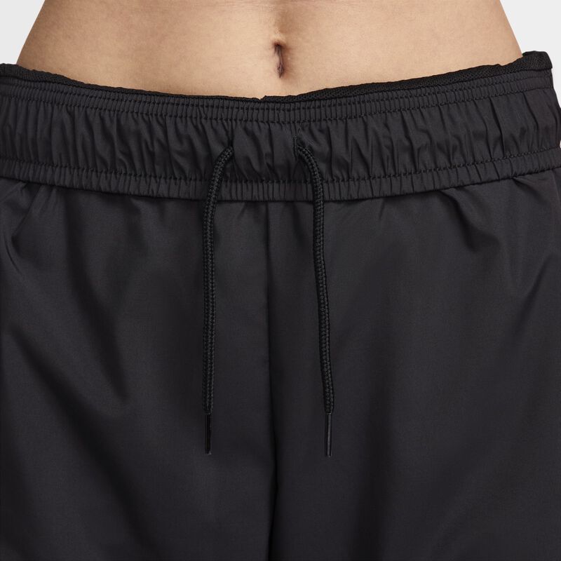 Nike Pantal&oacute;n Sportswear Classic Wovens, NEGRO, hi-res image number null