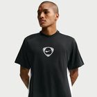 Nike Polera Academy+, NEGRO, hi-res