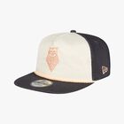 New Era Jockey Golfer CSL LFS, GRIS, hi-res
