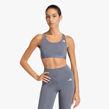 adidas Top Deportivo Optime Essentials
