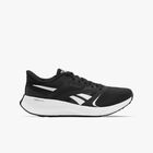 Reebok Zapatillas Energen Tech Plus 2, NEGRO, hi-res