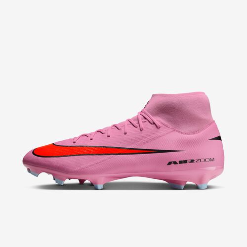 Nike Zoom Superfly 10 Academy