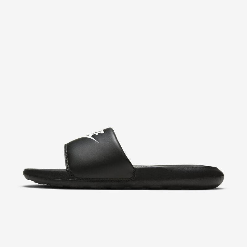 Nike Victori One, NEGRO, hi-res image number null