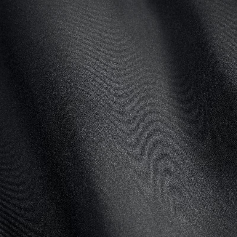 Nike Top Deportivo Universa, NEGRO, hi-res image number null