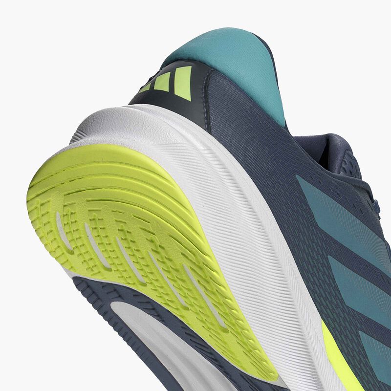 adidas Zapatillas Supernova Stride 2, AZUL, hi-res image number null