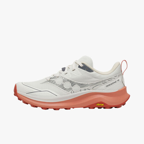 Saucony Zapatillas Peregrine 16
