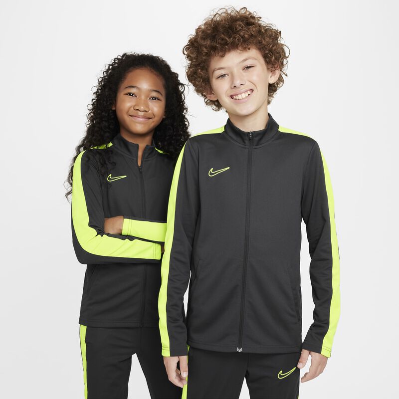 Nike Dri-FIT Academy23, NEGRO, hi-res image number null