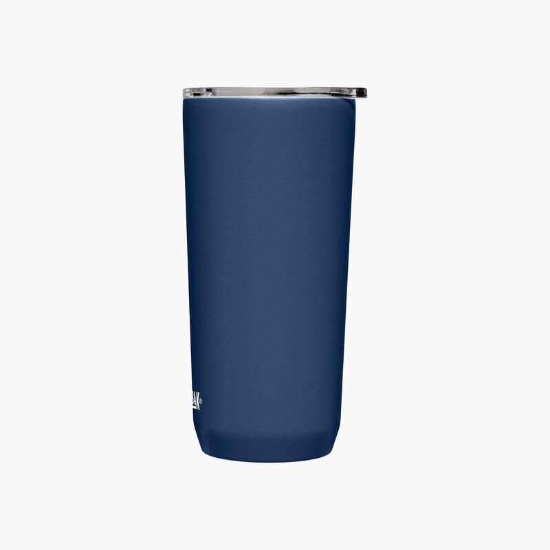 Camelbak Vaso Térmico Tumbler 20 Oz, AZUL, hi-res image number null