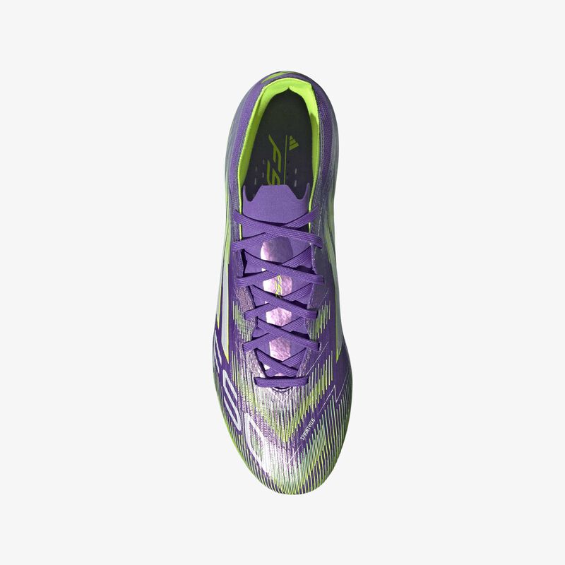 adidas Zapatillas F50 Pro Terreno firme, SURTIDO, hi-res image number null