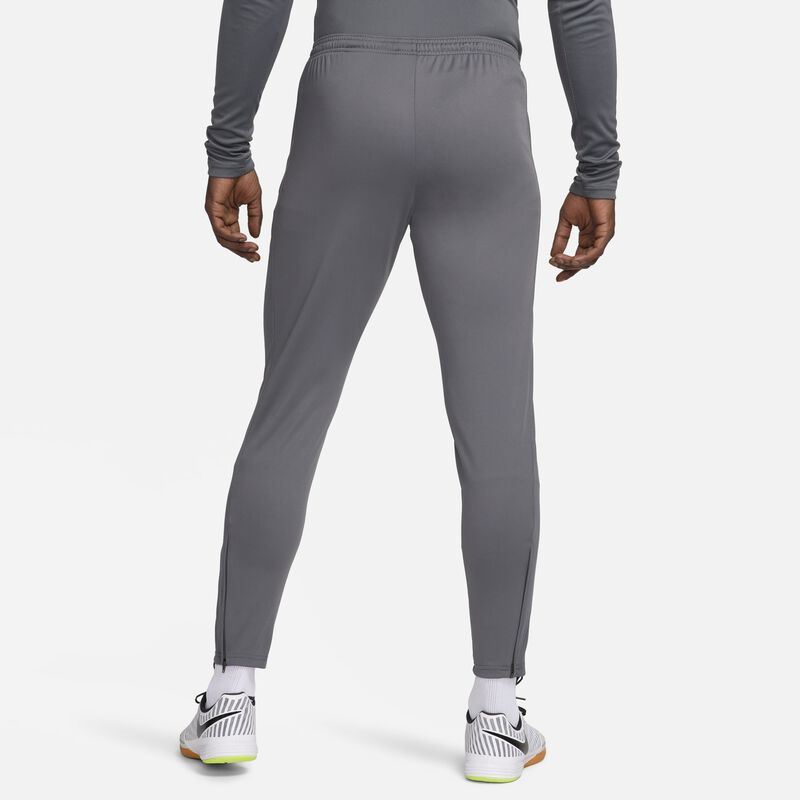 Nike Dri-FIT Academy, NEGRO, hi-res image number null
