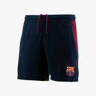 FC Barcelona Shorts, AZUL, hi-res