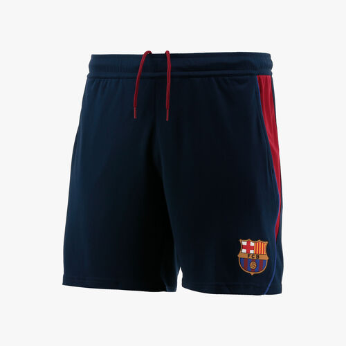 FC Barcelona Shorts