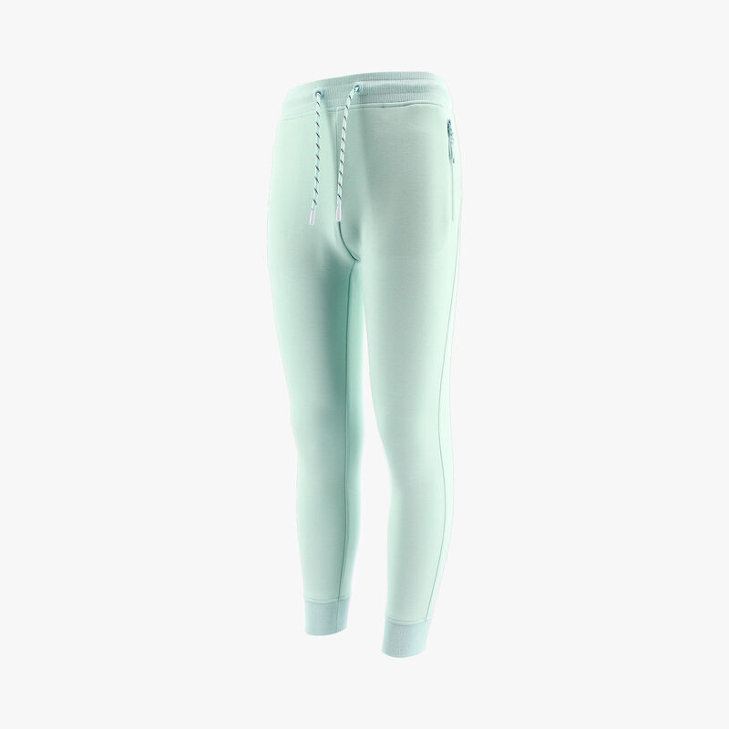 Otium Bytebliss, VERDE, hi-res image number null