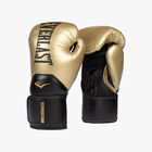 Everlast Guantes Box Elite 2 16 Oz, SURTIDO, hi-res