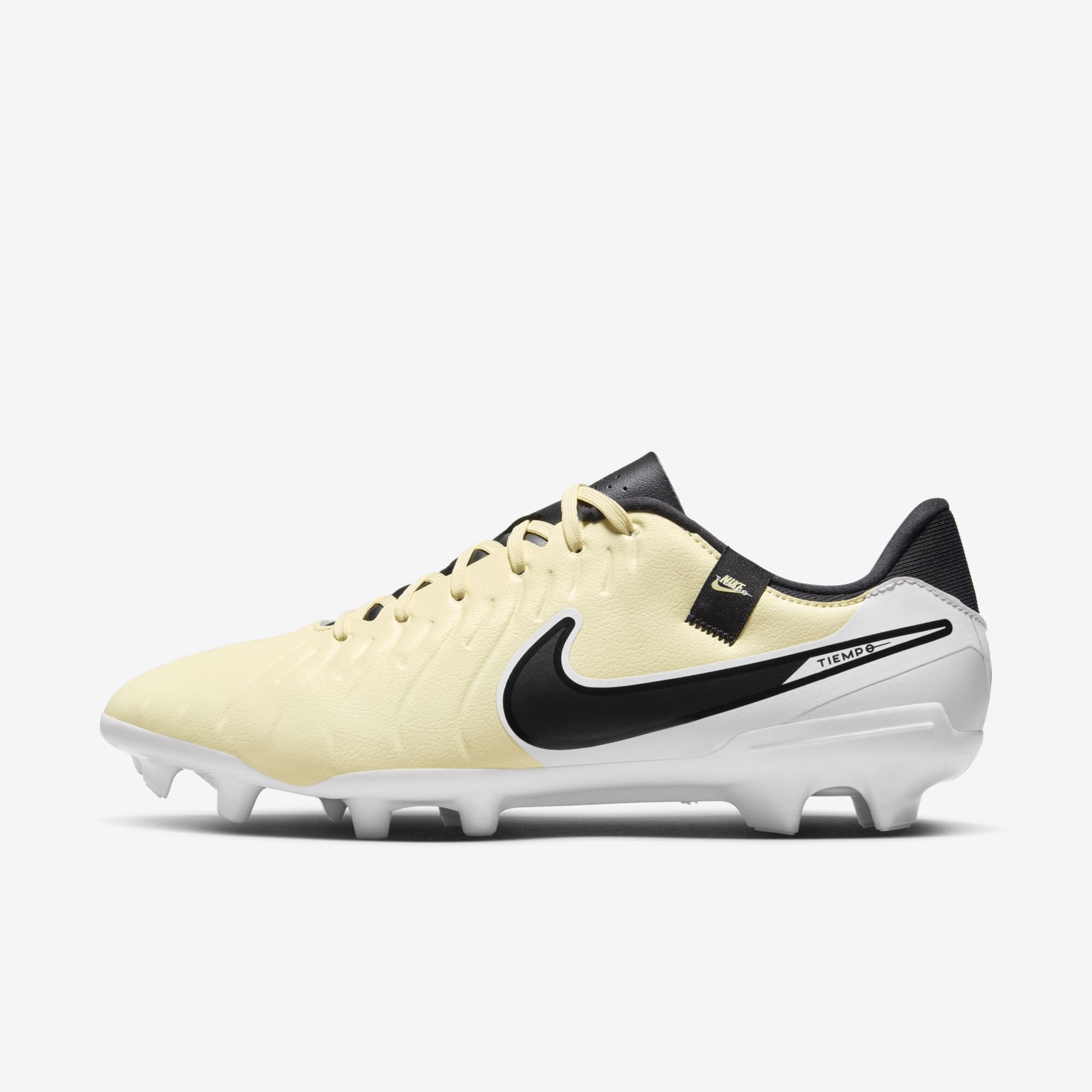 Nike tiempo online shop