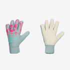 Nike Guantes Match Jr., VERDE, hi-res